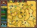 Free download Sea Bounty screenshot