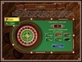 Free download Sea Bounty screenshot