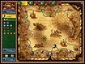 Free download Sea Bounty screenshot