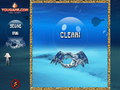 Capture d'écran de Sea Bubbles à téléchargement gratuit 2
