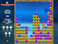 Capture d'écran de Sea Bubbles à téléchargement gratuit 3