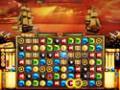 Free download Voyage en Mer screenshot