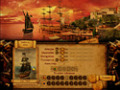 Free download Voyage en Mer screenshot