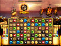 Free download Voyage en Mer screenshot