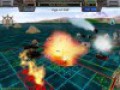 Capture d'écran de Sea War: The Battles 2 à téléchargement gratuit 1