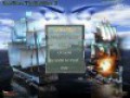 Capture d'écran de Sea War: The Battles 2 à téléchargement gratuit 2
