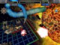 Capture d'écran de Sea War: The Battles 2 à téléchargement gratuit 3