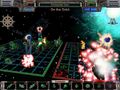 Téléchargement gratuit du Jeu Sea War: The Battles 2