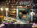 Free download Season of Mystery: The Cherry Blossom Murders screenshot