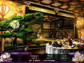 Free download Season of Mystery: The Cherry Blossom Murders screenshot