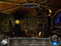Capture d'écran de The Seawise Chronicles: Untamed Legacy à téléchargement gratuit 1
