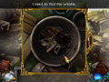 Capture d'écran de The Seawise Chronicles: Untamed Legacy à téléchargement gratuit 2