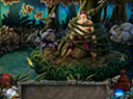 Capture d'écran de The Seawise Chronicles: Untamed Legacy à téléchargement gratuit 3