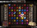 Téléchargement gratuit du Jeu Secret Chamber