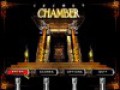 Téléchargement gratuit du Jeu Secret Chamber