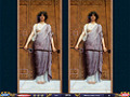 Free download Secrets of Great Art screenshot