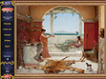 Free download Secrets of Great Art screenshot