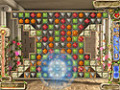 Capture d'écran de Secrets of Olympus à téléchargement gratuit 2