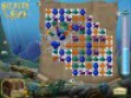 Capture d'écran de Secrets of the Seas à téléchargement gratuit 3
