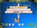Téléchargement gratuit du Jeu Shape Solitaire