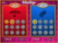 Téléchargement gratuit du Jeu Shape Solitaire