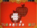 Téléchargement gratuit du Jeu Shape Solitaire