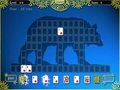 Téléchargement gratuit du Jeu Shape Solitaire