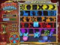 Téléchargement gratuit du Jeu ShapeShifter