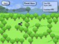 Téléchargement gratuit du Jeu Sheeplings