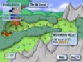 Téléchargement gratuit du Jeu Sheeplings