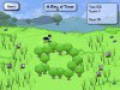 Téléchargement gratuit du Jeu Sheeplings