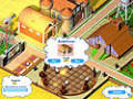 Free download Sheep's Quest screenshot