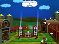 Free download Sheep's Quest screenshot