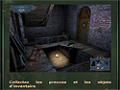 Free download Sherlock Holmes: Le Mystère du Tapis Persan - Guide de Stratégie screenshot