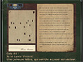 Free download Sherlock Holmes: Le Mystère du Tapis Persan - Guide de Stratégie screenshot