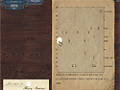 Free download Sherlock Holmes: Le Mystère du Tapis Persan screenshot