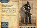 Free download Sherlock Holmes: Le Mystère du Tapis Persan screenshot