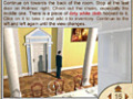 Capture d'écran de Sherlock Holmes: The Secret of the Silver Earring Strategy Guide à téléchargement gratuit 1
