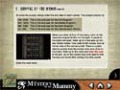 Capture d'écran de Sherlock Holmes: The Mystery of the Mummy Strategy Guide à téléchargement gratuit 1