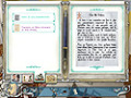 Free download Sherlock Holmes - The Secret of the Silver Earring screenshot