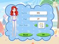 Capture d'écran de Shopaholic: Hawaii à téléchargement gratuit 1