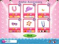 Capture d'écran de Shopaholic: Hawaii à téléchargement gratuit 2