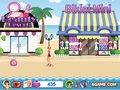 Capture d'écran de Shopaholic: Hawaii à téléchargement gratuit 3
