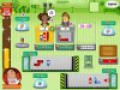 Capture d'écran de Shopmania à téléchargement gratuit 3