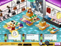 Capture d'écran de Shop-n-Spree à téléchargement gratuit 3