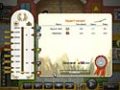 Capture d'écran de Simplz: Zoo à téléchargement gratuit 2