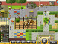 Capture d'écran de Simplz: Zoo à téléchargement gratuit 3