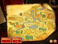 Capture d'écran de Sir Arthur in the Dragonland à téléchargement gratuit 3