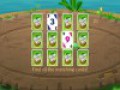 Capture d'écran de SKIP-BO: Castaway Caper à téléchargement gratuit 3