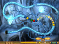 Free download Les Royaumes du Ciel screenshot
